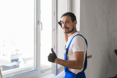 Window Replacement Specialists