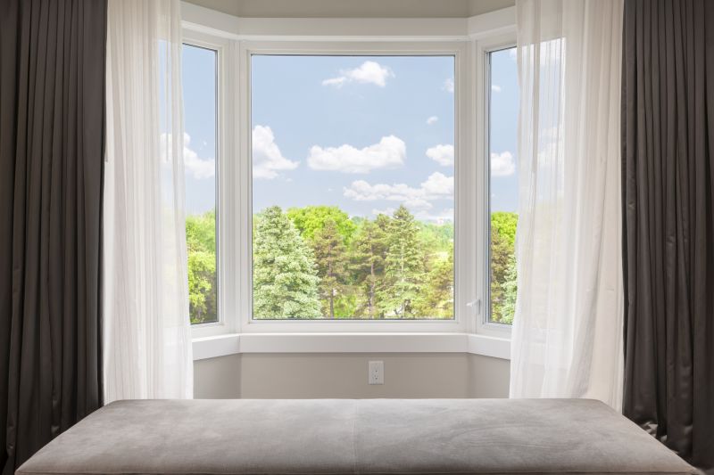 Bay Window Services